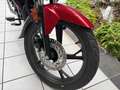 Honda CB 125 F Rouge - thumbnail 8