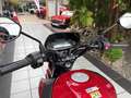 Honda CB 125 F Rouge - thumbnail 7