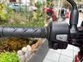 Honda CB 125 F Rouge - thumbnail 5
