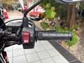 Honda CB 125 F Rouge - thumbnail 6
