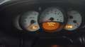 Porsche 911 911 Carrera Cabriolet Zwart - thumbnail 6
