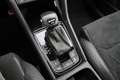 Skoda Kodiaq 2.0 TDI Sportline 4x4 DSG Kamera Navi AHK Blanc - thumbnail 21