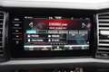 Skoda Kodiaq 2.0 TDI Sportline 4x4 DSG Kamera Navi AHK Blanc - thumbnail 16