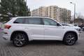Skoda Kodiaq 2.0 TDI Sportline 4x4 DSG Kamera Navi AHK Blanc - thumbnail 7