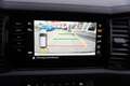 Skoda Kodiaq 2.0 TDI Sportline 4x4 DSG Kamera Navi AHK Blanc - thumbnail 15