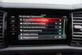 Skoda Kodiaq 2.0 TDI Sportline 4x4 DSG Kamera Navi AHK Blanc - thumbnail 18