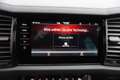 Skoda Kodiaq 2.0 TDI Sportline 4x4 DSG Kamera Navi AHK Blanc - thumbnail 17