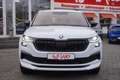 Skoda Kodiaq 2.0 TDI Sportline 4x4 DSG Kamera Navi AHK Blanc - thumbnail 9