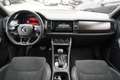 Skoda Kodiaq 2.0 TDI Sportline 4x4 DSG Kamera Navi AHK Blanc - thumbnail 12