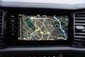 Skoda Kodiaq 2.0 TDI Sportline 4x4 DSG Kamera Navi AHK Blanc - thumbnail 14