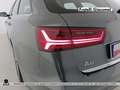 Audi A6 avant 2.0 tdi quattro 190cv s-tronic S line + pack Gris - thumbnail 23