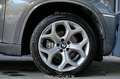 BMW X6 xDrive 35d Pickerl NEU Grau - thumbnail 7