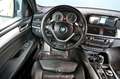 BMW X6 xDrive 35d Pickerl NEU Grau - thumbnail 9