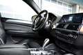 BMW X6 xDrive 35d Pickerl NEU Grau - thumbnail 15