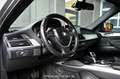 BMW X6 xDrive 35d Pickerl NEU Grau - thumbnail 11