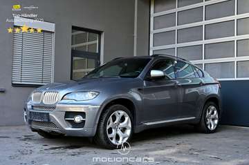 xDrive 35d Pickerl NEU