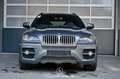 BMW X6 xDrive 35d Pickerl NEU Grau - thumbnail 3