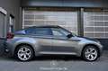 BMW X6 xDrive 35d Pickerl NEU Grau - thumbnail 5