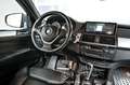 BMW X6 xDrive 35d Pickerl NEU Grau - thumbnail 13