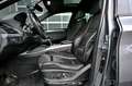 BMW X6 xDrive 35d Pickerl NEU Grau - thumbnail 10
