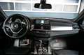 BMW X6 xDrive 35d Pickerl NEU Grau - thumbnail 16