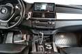 BMW X6 xDrive 35d Pickerl NEU Grau - thumbnail 14