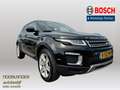 Land Rover Range Rover Evoque 2.0 Si4 Urban Series Pure 4WD Zwart - thumbnail 1