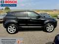 Land Rover Range Rover Evoque 2.0 Si4 Urban Series Pure 4WD Zwart - thumbnail 9