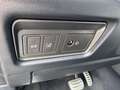 Land Rover Range Rover Evoque 2.0 Si4 Urban Series Pure 4WD Zwart - thumbnail 14