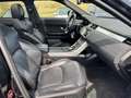 Land Rover Range Rover Evoque 2.0 Si4 Urban Series Pure 4WD Zwart - thumbnail 25