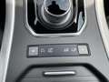 Land Rover Range Rover Evoque 2.0 Si4 Urban Series Pure 4WD Zwart - thumbnail 23