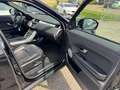 Land Rover Range Rover Evoque 2.0 Si4 Urban Series Pure 4WD Zwart - thumbnail 24