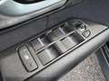 Land Rover Range Rover Evoque 2.0 Si4 Urban Series Pure 4WD Zwart - thumbnail 15