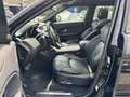 Land Rover Range Rover Evoque 2.0 Si4 Urban Series Pure 4WD Zwart - thumbnail 12