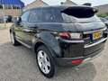 Land Rover Range Rover Evoque 2.0 Si4 Urban Series Pure 4WD Zwart - thumbnail 6