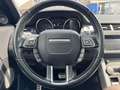 Land Rover Range Rover Evoque 2.0 Si4 Urban Series Pure 4WD Zwart - thumbnail 17