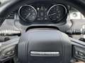 Land Rover Range Rover Evoque 2.0 Si4 Urban Series Pure 4WD Zwart - thumbnail 18