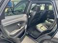 Land Rover Range Rover Evoque 2.0 Si4 Urban Series Pure 4WD Zwart - thumbnail 27