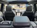 Land Rover Range Rover Evoque 2.0 Si4 Urban Series Pure 4WD Zwart - thumbnail 34