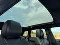 Land Rover Range Rover Evoque 2.0 Si4 Urban Series Pure 4WD Zwart - thumbnail 35