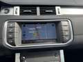 Land Rover Range Rover Evoque 2.0 Si4 Urban Series Pure 4WD Zwart - thumbnail 19