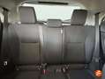 Toyota Yaris Cross 130H Active Blanco - thumbnail 15