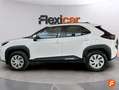 Toyota Yaris Cross 130H Active Blanco - thumbnail 3