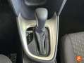 Toyota Yaris Cross 130H Active Blanco - thumbnail 12
