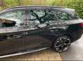 CUPRA Leon Leon Sportstourer 1.4 e-Hybrid (180 kW System) Schwarz - thumbnail 10