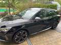 CUPRA Leon Leon Sportstourer 1.4 e-Hybrid (180 kW System) Schwarz - thumbnail 11