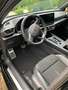 CUPRA Leon Leon Sportstourer 1.4 e-Hybrid (180 kW System) Schwarz - thumbnail 2