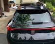CUPRA Leon Leon Sportstourer 1.4 e-Hybrid (180 kW System) Schwarz - thumbnail 9