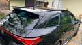 CUPRA Leon Leon Sportstourer 1.4 e-Hybrid (180 kW System) Schwarz - thumbnail 7