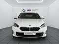 BMW 120 adapLED RFK Keyless Dr.Assist Weiß - thumbnail 2